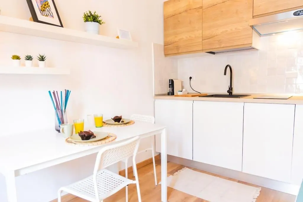 Armonia E Design Nel Cuore Di Milano location